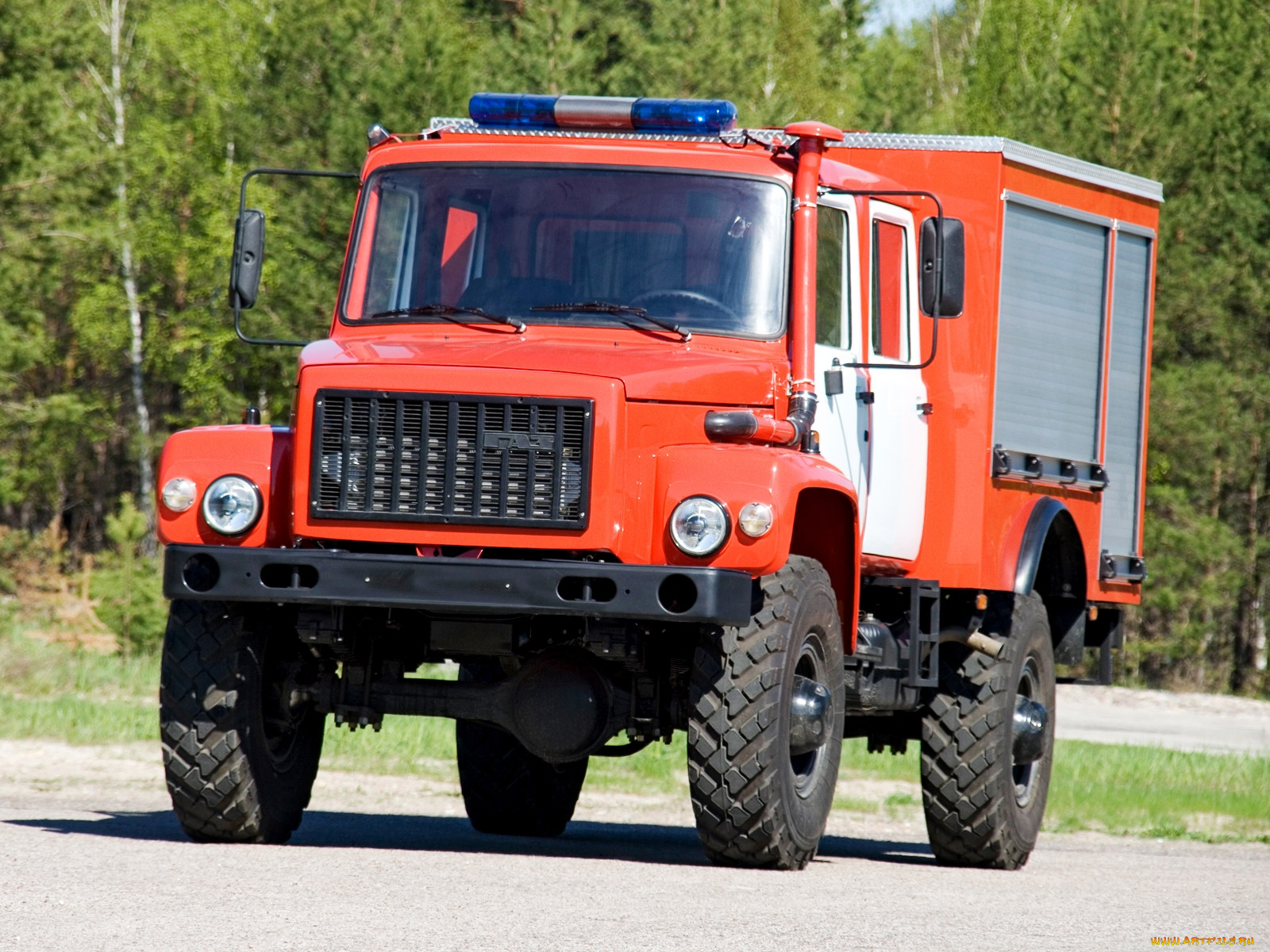 G i e z. ГАЗ 3308 Садко. 3308 ГАЗ 3308. Грузовик ГАЗ 3308 Садко. Gaz 3308 4x4 бортовой.